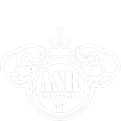 Kırşehir Asr Spor Salonu