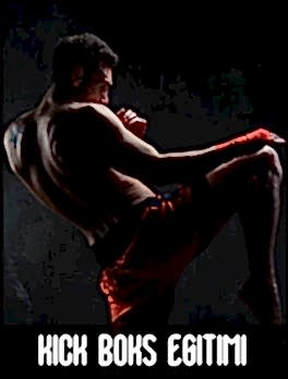 Kırşehir ASR Spor Salonu