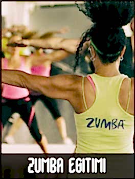 Kırşehir ASR Spor Salonu