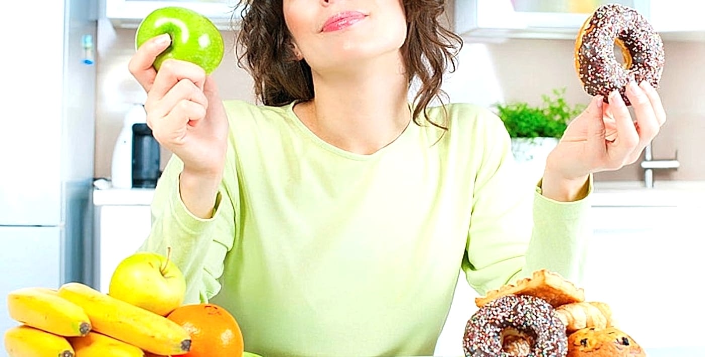 Kırşehir Asr Spor Salonu