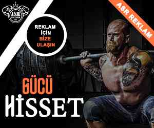 Kırşehir ASR Spor Salonu